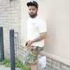 1LilMark.Raw - @1lilmarkraw - TikTok