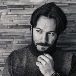 Marco Chiaraluce - @_mark_raw - Instagram