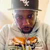 Mark Raw215 - @mizz7159 - TikTok