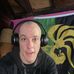 Mark Raw - Facebook