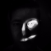 MARK RAW - Facebook