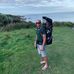 Mark Raw - Facebook