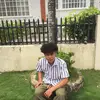 mark raw - @marklaurente00 - TikTok