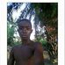 Mark raw - Facebook