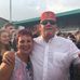 Mark Raw - Facebook