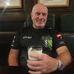 Mark Raw - Facebook