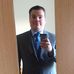 Mark Raw - Facebook