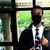 Mark Rawlings - @mark.rawlings8 - TikTok