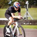 Mark Rawlins - @markrawlins22 - Instagram