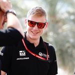Mark Rawlinson - @markjrawlinson - Instagram