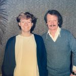 Mark Rawlinson - @rawlinsonmark - Instagram