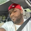 Mark Rawls - @mark.rawls - TikTok