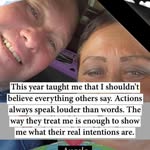 Angela Mark Rawlins - @angelamarkrawlins - Instagram