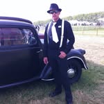 Mark - @mark.rawlins - Instagram
