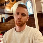 Mark Rawlins - @markarawlins - Instagram