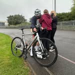Mark Rawlins - @markrawlins22 - Instagram