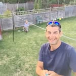 Mark Rawlins - @rawmark9 - Instagram