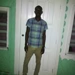 Mark Rawlins - @m.rawlins - Instagram
