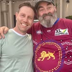 Mark Rawlins - @mark_rawlins1969 - Instagram