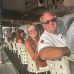 Mark Rawlins - @markrawlins10 - Instagram