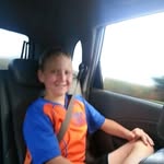 Mark Rawlins - @nkeng.elvis.7739 - Instagram