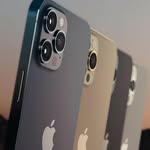 Mark rawlins - @rawlins6959 - Instagram