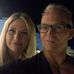 Mark Rawlins - Facebook