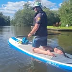 Mark Rawlins - @mark_rawlins83 - Instagram