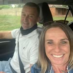 Mark Rawlins - @markrawlins4 - Instagram