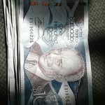 mark rawlins - @markrawlins78 - Instagram