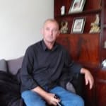 Mark Rawlins - @rawmark52 - Instagram