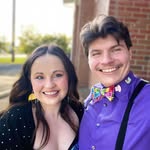 Mark Rawlins - @mharrison74 - Instagram