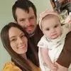 Mark Rawlins - @markrawlins1 - TikTok