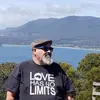 Mark Rawlins - @markrawlins4 - TikTok