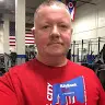 Mark Rawlins - @markuswellaby - TikTok