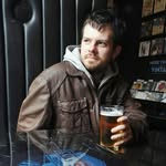 Mark Rawlins - @rawlins.mark - Instagram
