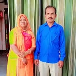 Mark Rawlins - @solanki007_ka_ladka - Instagram