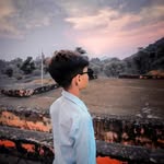 Mark Rawlins - @abhishek_saini_9928 - Instagram
