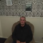Mark Rawlins - @mark.rawlins.5891 - Instagram