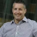 Mark Rawlins - @donbright2 - Instagram