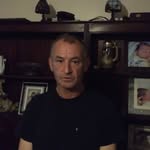 Mark Rawlins - @mark.rawlins.9847 - Instagram