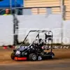 Mark Rawlins Sr. - @mark.rawlins.sr - TikTok