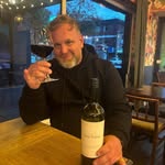 Mark Rawlinson - @mark.rawlinson - Instagram