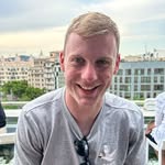 Mark Rawlinson - @markjrawlinson - Instagram
