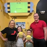 Mark Rawlinson - @markrawlinson7656 - Instagram