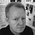 Mark S Rawlinson - @markrawlinsonphotoeducation - Instagram