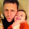 markrawlins78 - @markrawlins78 - TikTok