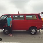 MR - @mark_rawlins - Instagram