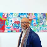 RICHARD MARK RAWLINS - @richard_mark_rawlins_studio - Instagram