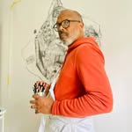 Richard Mark Rawlins - @rmraffinity - Instagram